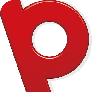 ピザーラ＜PIZZA-LA＞公式アプリ.apk 1.3.0