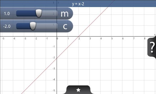 TeachMe Linear Equations Screenshots 5