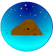 Sounds for Baby Bedtime Songs icon