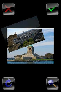 Foxy Photo Editor(圖2)-速報App