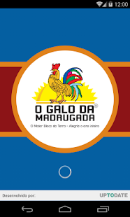 Lastest Galo da Madrugada APK for Android