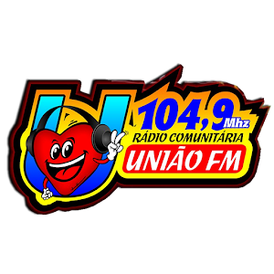 Rádio União FM 1.0