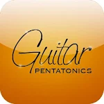Guitar Pentatonics Apk