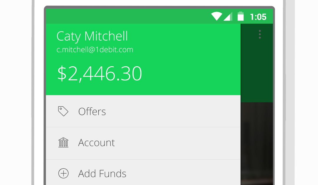 How To Add Money On Chime Card How to Transfer money