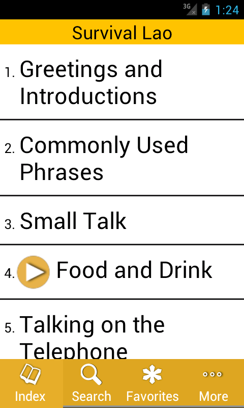 Survival Lao for English Screen 1