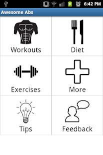 The Best Fitness iPhone and Android Apps of 2015 - Healthline