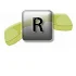 Auto Redial1.52