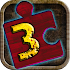 Forever Lost: Episode 3 HD1.0.0 b7 (Paid)