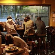 Toasteria Cafe 吐司利亞
