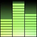Radio RIP Lite icon