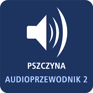PSZCZYNA 2- STARÓWKA - DOROŚLI 1.0.3