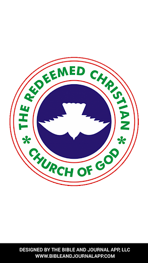 RCCG The Fountain