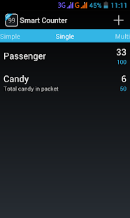 How to download Smart Counter Free lastet apk for laptop