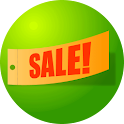 CouponBot logo