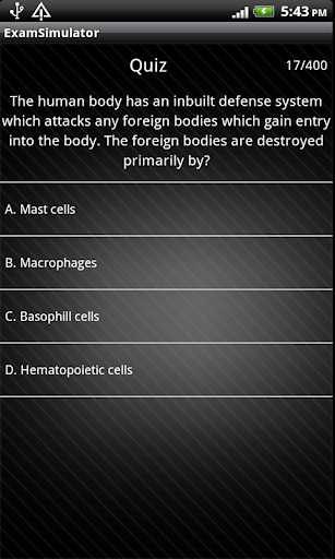 【免費教育App】NCLEX NCLEX-RN Exam Simulator-APP點子