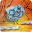 Paper Hero Jump Download on Windows
