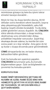 RUH İNSAN CİN(圖5)-速報App
