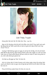 How to mod Tôi Vẫn Còn Yêu lastet apk for laptop