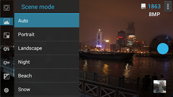ProCapture Free(圖5)-速報App