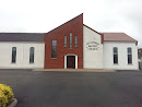 Saintfield Baptist Church