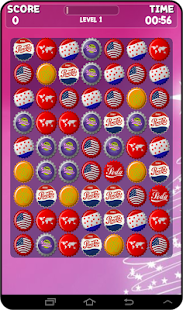 How to mod Bottle Caps Splash Game 1.0 apk for android