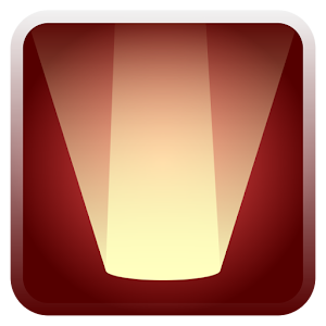 Fast Torch Flashlight LED 1.1.2