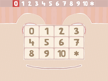 Kouzelný výtah poster 7