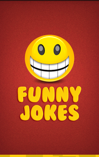 Funny Jokes