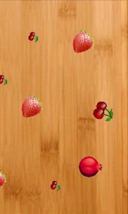 How to download Fruit Smash patch 1.1 apk for laptop