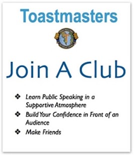 Free Download ARPB Toastmasters APK for Android