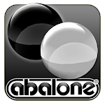 Abalone Free Apk