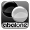 astuce Abalone Free jeux