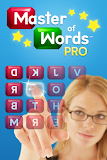 Master of Words PRO