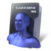 CARRIERE FREE