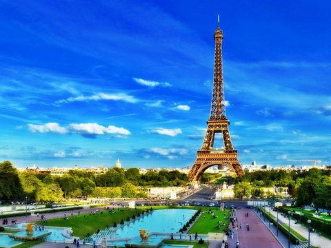 免費下載個人化APP|Paris Wallpaper HD app開箱文|APP開箱王