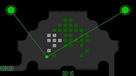 Radium(圖1)-速報App