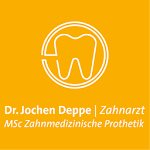 Cover Image of Download Zahnarzt Dr. Jochen Deppe 6.000 APK
