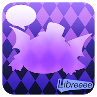 ディバゲナビ Androidアプリ Applion