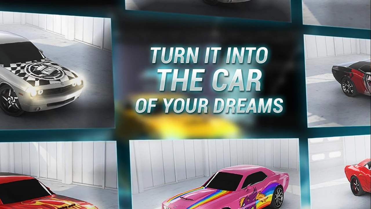 Road Smash v1.8.51