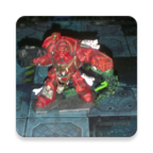 Hulk sounds 1.3
