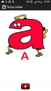 How to install Alfabe Turkce patch 1.0 apk for laptop