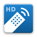 Media Remote for Tablet logo