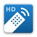 Media Remote for Tablet