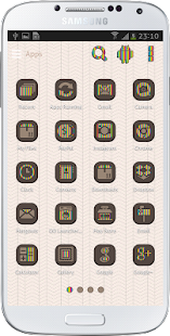 Free Pecker For Go Launcher APK for PC