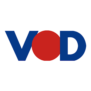 VOD 1.0