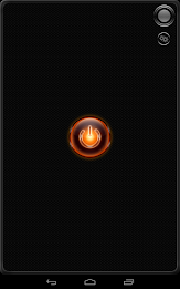 TF: Screen Light Classic poster 5