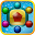 ColorBalls Free Download on Windows