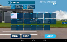 Skyman APK