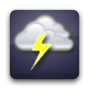 Lightning Distance Calculator 1.2
