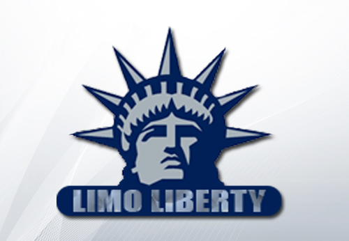 Liberty Limousine